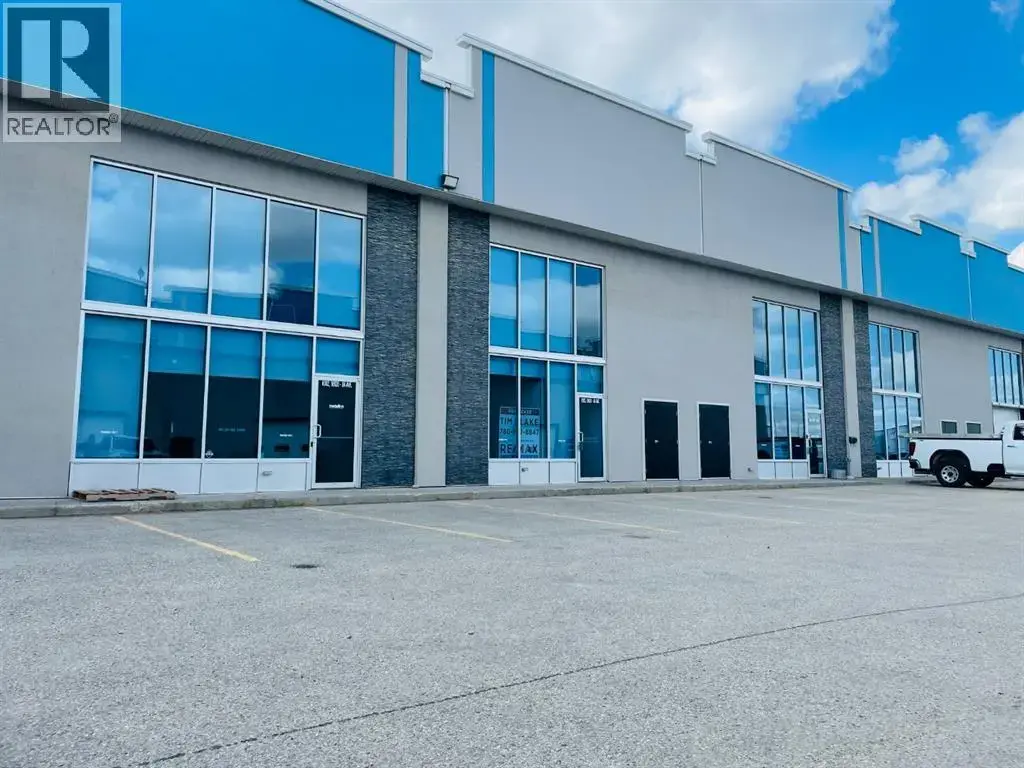303, 10920 84 Avenue, Grande Prairie